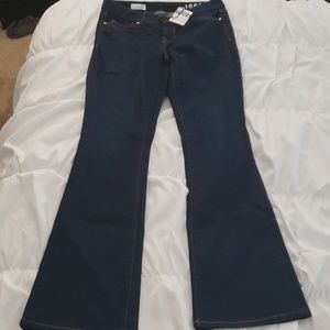 Gap Jeans